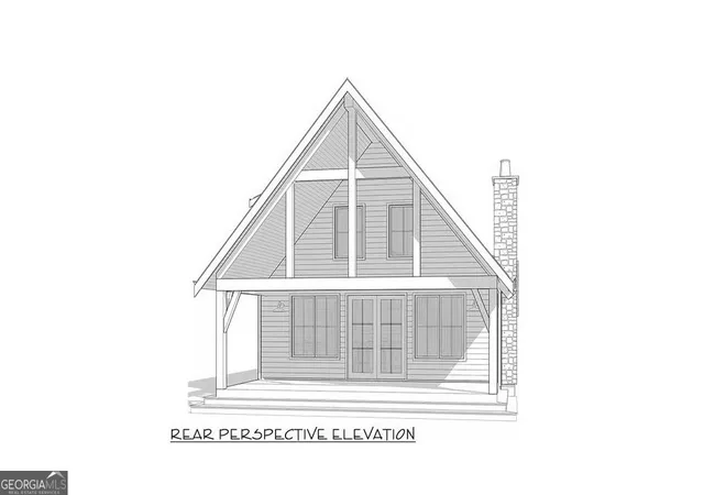 5th image of (0) Honey Bear, Dillard, GA 30537 | MLS# 10734286