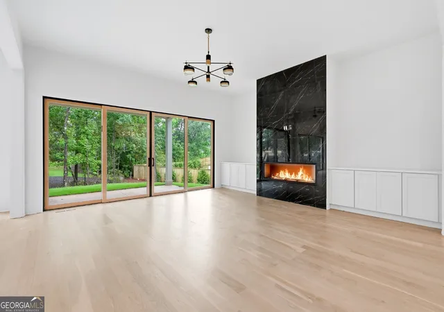 Photo 2 of Sale Pending at 2620 Caney Rd, Alpharetta, GA 30005 | MLS# 10769710 | Listing updated on 2026-09-01