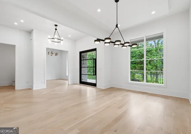 Photo 3 of Sale Pending at 2620 Caney Rd, Alpharetta, GA 30005 | MLS# 10769710 | Listing updated on 2026-09-01