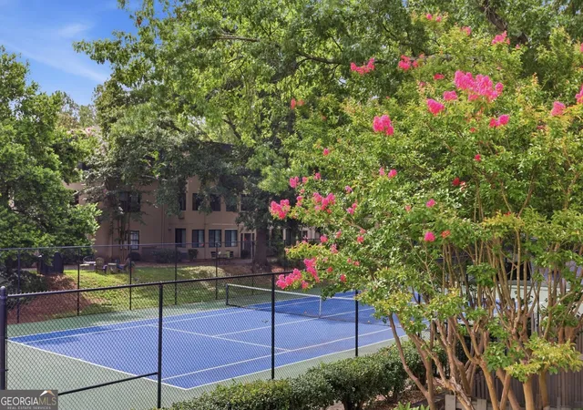 Photo 36 of Condo for sale at 53 Chaumont Sq Nw, Atlanta, GA 30327 | MLS# 10811107 | Listing updated on 2026-09-06