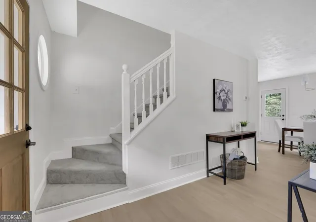 4th image of 4491 Calumet Dr Nw, Kennesaw, GA 30152 | MLS# 10819394