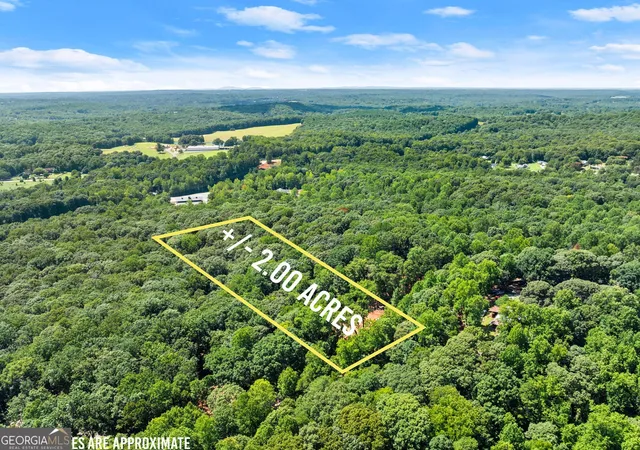 1st image of 3320 Cooper Bridge Rd, Gainesville, GA 30507 | MLS# 10821966