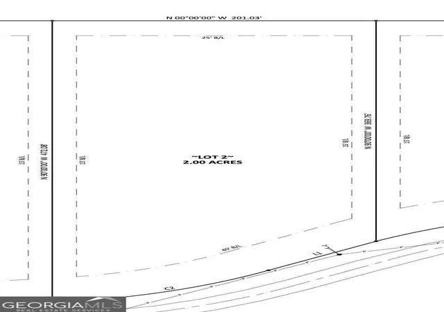 2nd image of 3320 Cooper Bridge Rd, Gainesville, GA 30507 | MLS# 10821966