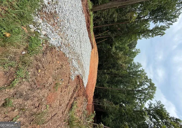 30th image of 3320 Cooper Bridge Rd, Gainesville, GA 30507 | MLS# 10821966