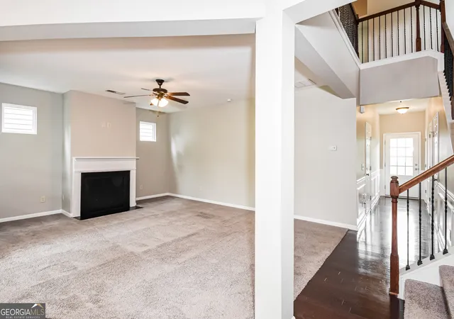 5th image of 109 Cessna Dr, Canton, GA 30114 | MLS# 10794422