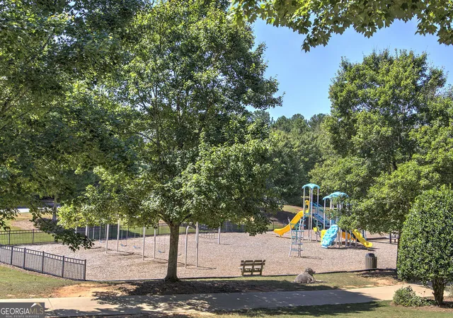 Photo 65 of Single family home for sale at 19 Wickford Way, Villa Rica, GA 30180 | MLS# 10834507 | Listing updated on 2026-09-12