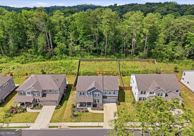 2nd image of 5145 Lansdale Ct, Cumming, GA 30028 | MLS# 10799024