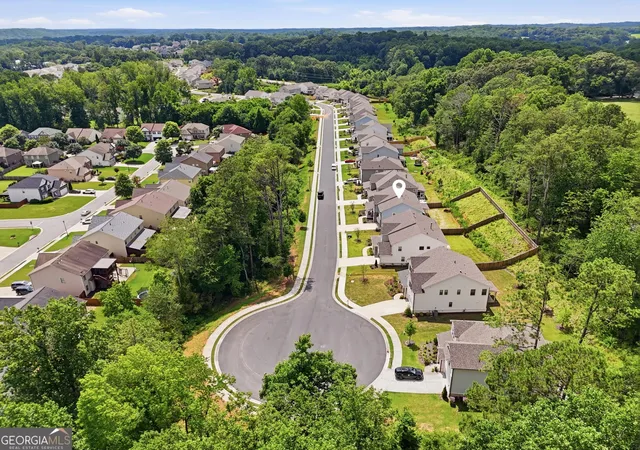 Photo 3 of Single family home for sale at 5145 Lansdale Ct, Cumming, GA 30028 | MLS# 10799024 | Listing updated on 2026-09-16
