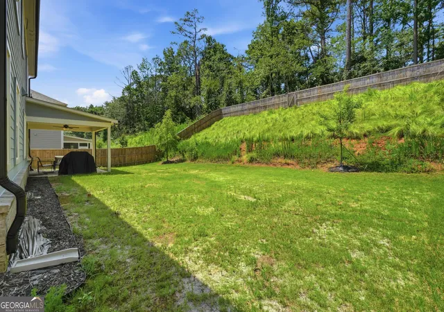 58th image of 5145 Lansdale Ct, Cumming, GA 30028 | MLS# 10799024