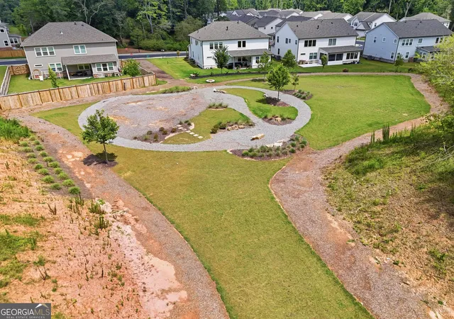 Photo 4 of Single family home for sale at 5145 Lansdale Ct, Cumming, GA 30028 | MLS# 10799024 | Listing updated on 2026-09-16