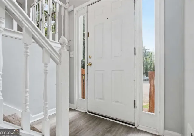 Photo 4 of Single family home for sale at 5855 Crescent Ridge Ct, Lithonia, GA 30058 | MLS# 10772217 | Listing updated on 2026-09-26