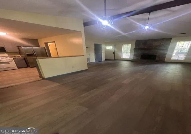 Photo 2 of Single family home for sale at 5666 Marbut Rd, Lithonia, GA 30058 | MLS# 10798410 | Listing updated on 2026-07-16