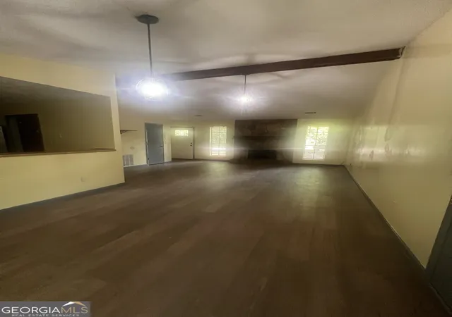 Photo 4 of Single family home for sale at 5666 Marbut Rd, Lithonia, GA 30058 | MLS# 10798410 | Listing updated on 2026-07-16