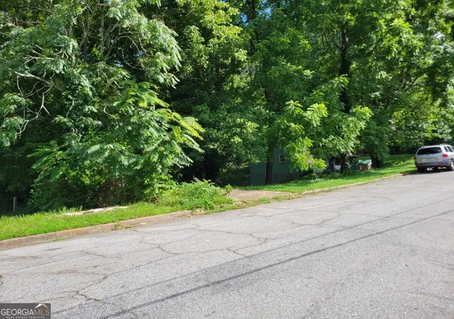 Photo 2 of Land for sale at 1360 Redford Dr Se, Atlanta, GA 30315 | MLS# 10339381 | Listing updated on 2026-09-07