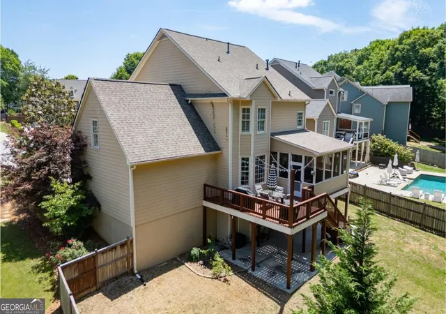 Photo 83 of Single family home for sale at 7310 Hedgewood Way, Hoschton, GA 30548 | MLS# 10768437 | Listing updated on 2026-09-11