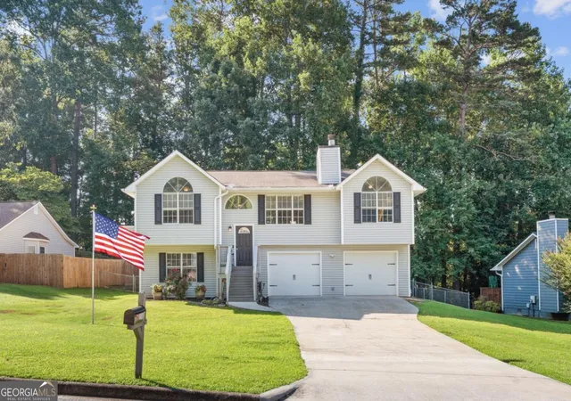 Homes for sale in Sugar Hill, GA | 1145 Sycamore Smt, Sugar Hill, GA 30518 | MLS# 10803399