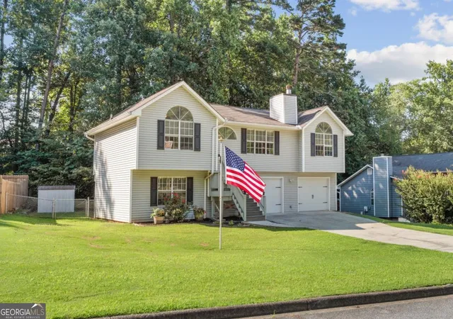 Homes for sale in Sugar Hill, GA | 1145 Sycamore Smt, Sugar Hill, GA 30518 | MLS# 10803399