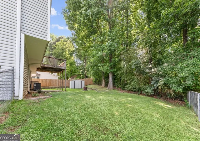 Homes for sale in Sugar Hill, GA | 1145 Sycamore Smt, Sugar Hill, GA 30518 | MLS# 10803399