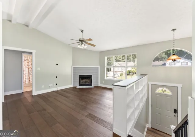 Homes for sale in Sugar Hill, GA | 1145 Sycamore Smt, Sugar Hill, GA 30518 | MLS# 10803399