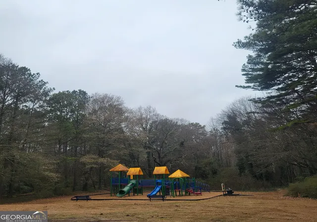 1st image of 4682 Pine Cir, Ellenwood, GA 30294 | MLS# 10633335