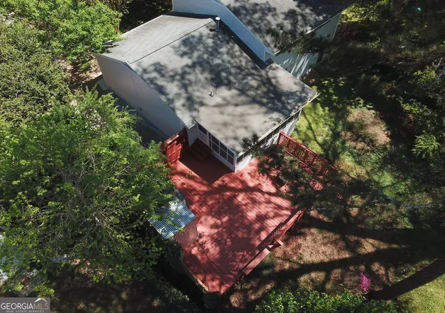 60th image of 1096 Deleon Ct, Clarkston, GA 30021 | MLS# 10730184