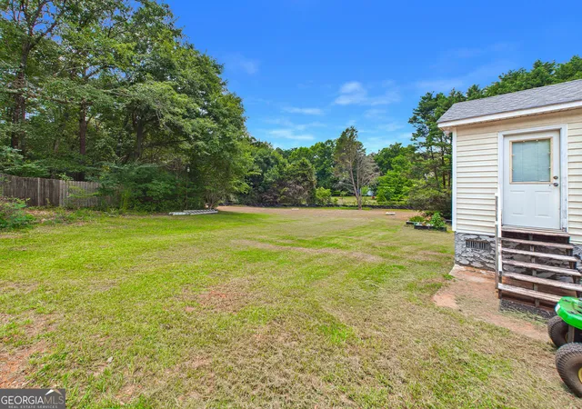 Homes for sale in Bonaire, GA | 206 Eric Dr, Bonaire, GA 31005 | MLS# 10798961