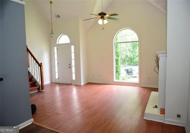 2nd image of 1885 Boulder Ridge Pkwy, Ellenwood, GA 30294 | MLS# 10815148