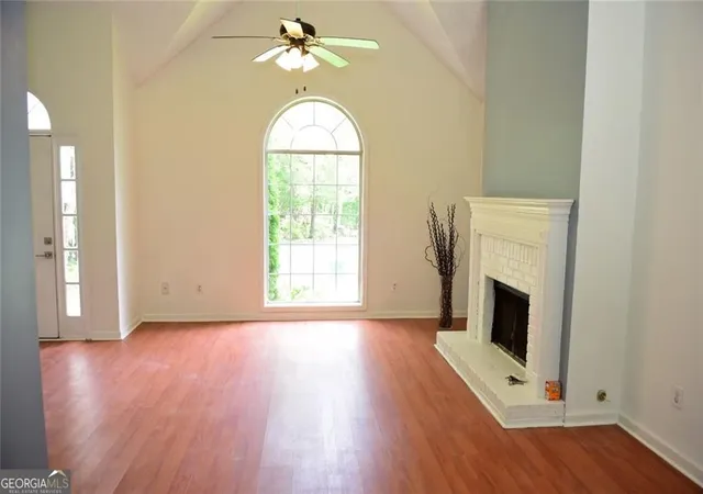 3rd image of 1885 Boulder Ridge Pkwy, Ellenwood, GA 30294 | MLS# 10815148