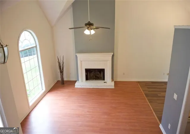 4th image of 1885 Boulder Ridge Pkwy, Ellenwood, GA 30294 | MLS# 10815148