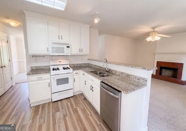 2nd image of 310 Hunters Chase, Mcdonough, GA 30253 | MLS# 10828556