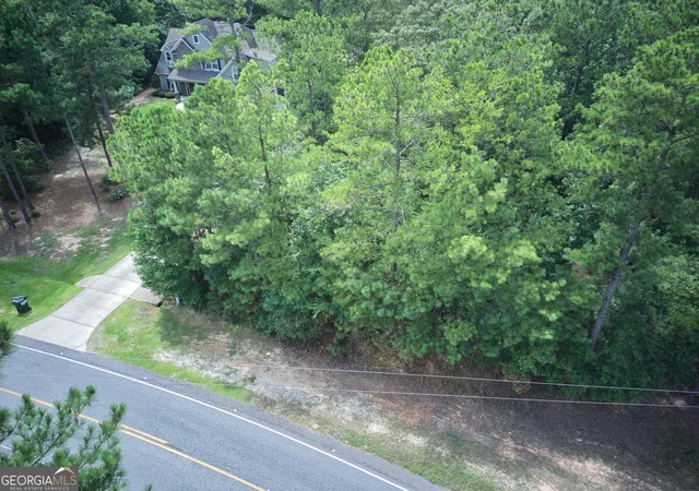 3rd image of 0 Parcel 200 Judge Brown Road, Valley, AL 36854 | MLS# 10828786