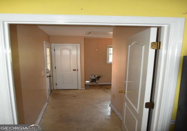 Photo 2 of Single family home for sale at 255 Archer Rd Ne, Ludowici, GA 31316 | MLS# 10827639 | Listing updated on 2026-08-31