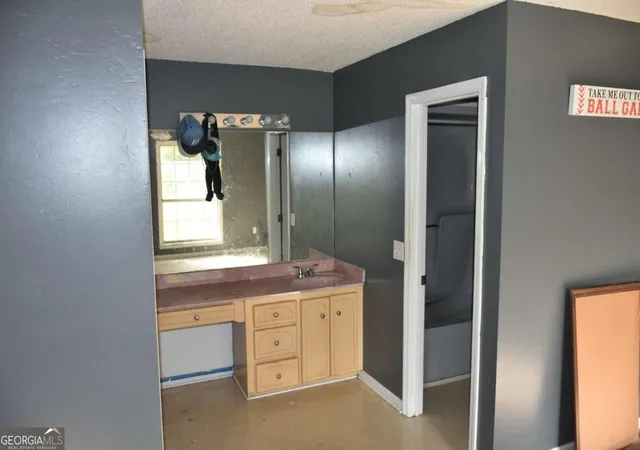 Photo 3 of Single family home for sale at 255 Archer Rd Ne, Ludowici, GA 31316 | MLS# 10827639 | Listing updated on 2026-08-31