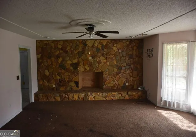 Photo 4 of Single family home for sale at 255 Archer Rd Ne, Ludowici, GA 31316 | MLS# 10827639 | Listing updated on 2026-08-31