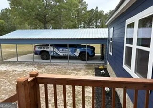 Photo 3 of Single family home for sale at 538 Coffee Club Rd, Hortense, GA 31543 | MLS# 10832768 | Listing updated on 2026-09-13