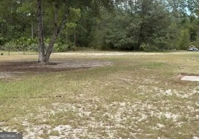 Photo 4 of Single family home for sale at 538 Coffee Club Rd, Hortense, GA 31543 | MLS# 10832768 | Listing updated on 2026-09-13