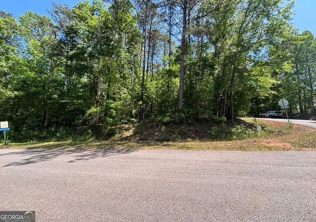 Homes for sale in Sparta, GA | Lot 663 Foxglove Dr, Sparta, GA 31087 | MLS# 10770889