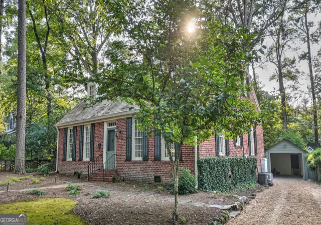 1st image of 209 Sherwood Rd Sw, Rome, GA 30165 | MLS# 10599626