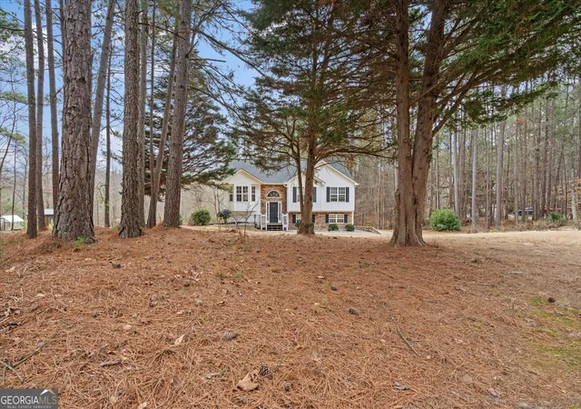 2nd image of 401 Tapley Rd, Villa Rica, GA 30180 | MLS# 10678112