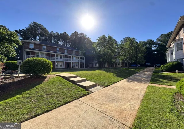 Homes for sale in Athens, GA | 1850 Cedar Shls Dr, Athens, GA 30605