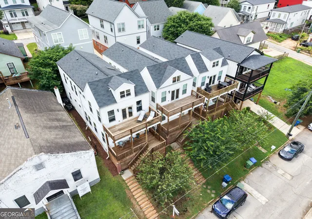 4th image of 759 Martin St Se, Atlanta, GA 30315 | MLS# 10789106