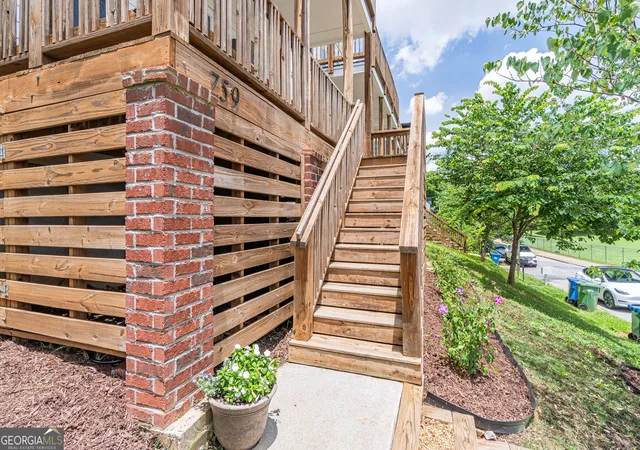 5th image of 759 Martin St Se, Atlanta, GA 30315 | MLS# 10789106
