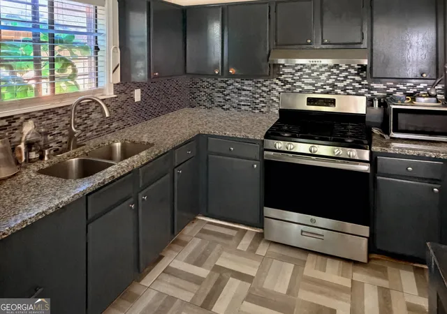 Photo 4 of Single family home for sale at 5687 Pine Meadows Ct, Morrow, GA 30260 | MLS# 10805689 | Listing updated on 2026-09-05