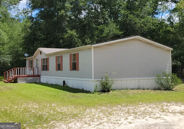 1st image of 2604 River Bend Rd, Statesboro, GA 30461 | MLS# 10823156