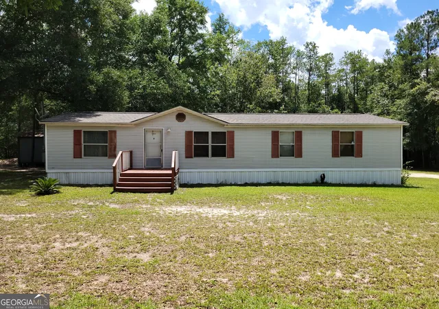 2nd image of 2604 River Bend Rd, Statesboro, GA 30461 | MLS# 10823156