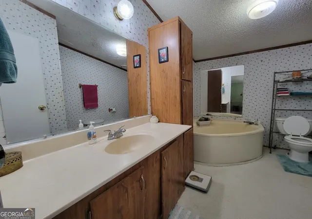 36th image of 2604 River Bend Rd, Statesboro, GA 30461 | MLS# 10823156
