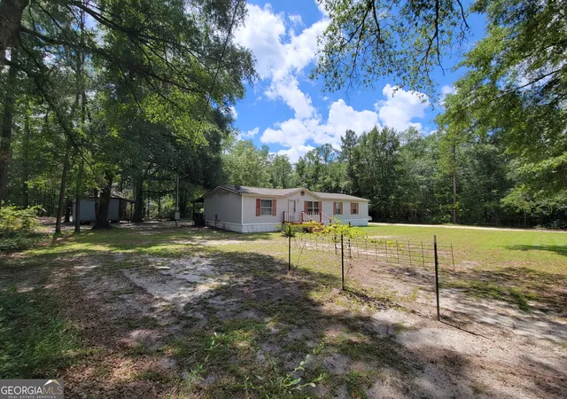 Photo 4 of Single family home for sale at 2604 River Bend Rd, Statesboro, GA 30461 | MLS# 10823156 | Listing updated on 2026-09-09