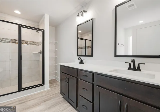Photo 3 of Single family home for sale at 148 Chaucer Ln #LOT 73, Carrollton, GA 30117 | MLS# 10767664 | Listing updated on 2026-09-10