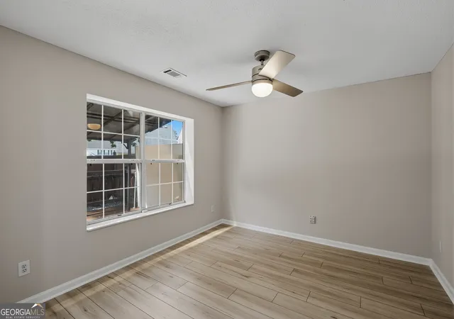 Photo 3 of Sale Pending at 481 Hillandale Park Dr, Lithonia, GA 30058 | MLS# 10804273 | Listing updated on 2026-08-18