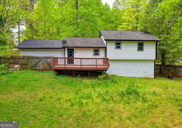40th image of 1018 Wayne Dr, Snellville, GA 30078 | MLS# 10828459